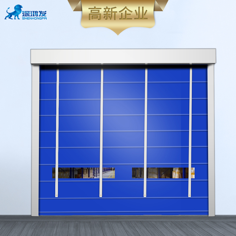 快速堆積門(mén) 快速堆積門(mén)