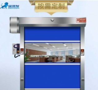 1724487713845935.png image.png